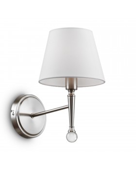 Настенный светильник (бра) Freya FR2190WL-01N-foto5