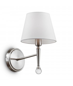 Настенный светильник (бра) Freya FR2190WL-01N-foto5