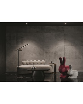 Напольный светильник (торшер) Maytoni MOD363FL-L14B3K-foto8