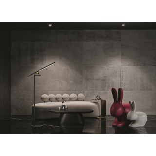 Напольный светильник (торшер) Maytoni MOD363FL-L14B3K-foto8