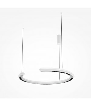 Подвесной светильник Maytoni MOD276PL-L20W3K-foto3