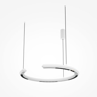 Подвесной светильник Maytoni MOD276PL-L20W3K-foto3