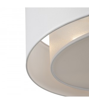 Потолочный светильник Maytoni MOD613CL-03W1-foto6