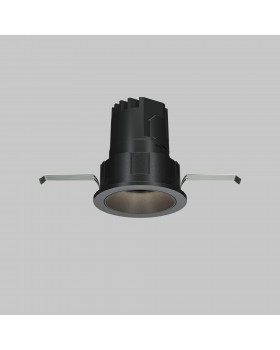 Комплектующие для светильника Technical Ring057-7-B-foto5