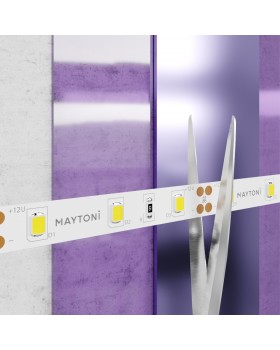 Светодиодная лента Led Strip 20001-foto3