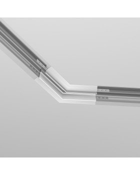 Комплектующие для встраиваемой трековой системы Technical TRA034CLO-42W-foto5