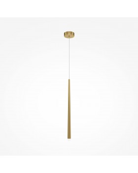 Подвесной светильник Maytoni MOD132PL-L6BSK-foto4