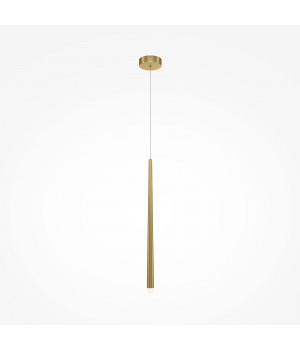 Подвесной светильник Maytoni MOD132PL-L6BSK-foto4