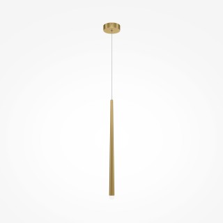 Подвесной светильник Maytoni MOD132PL-L6BSK-foto4