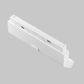 Трековый светильник Technical TR033-4-12WTW-DD-W-foto6