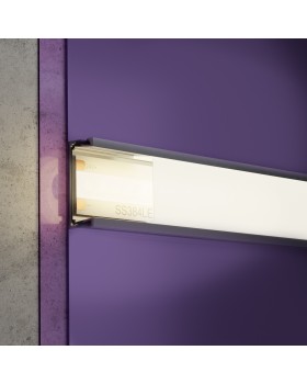 Светодиодная лента Led Strip 10182-foto5