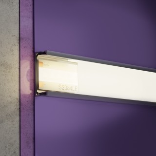 Светодиодная лента Led Strip 10182-foto5