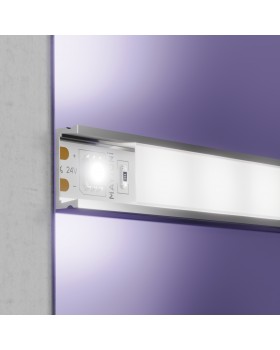 Светодиодная лента Led Strip 10170-foto5