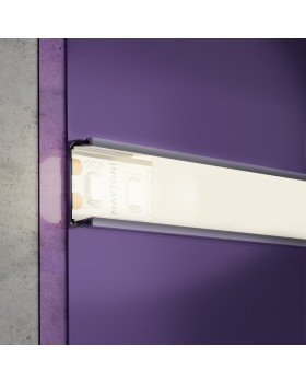 Светодиодная лента Led Strip 10108-foto4