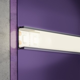 Светодиодная лента Led Strip 10108-foto4