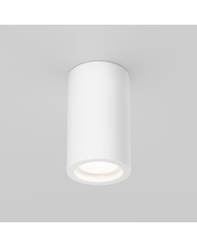 Потолочный светильник Technical C003CW-01W-1-foto3