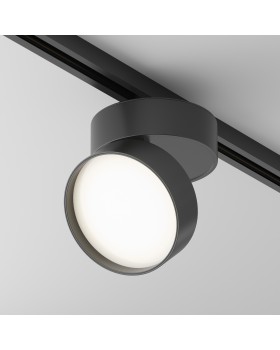 Трековый светильник Technical TR007-1-18W4K-B-1-foto3