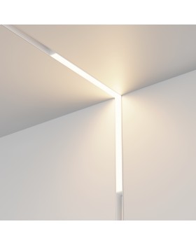 Трековый светильник Technical TR102-24W-DS-W-foto3