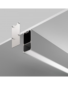 Профиль Led Strip ALM-3566-S-2M-foto6