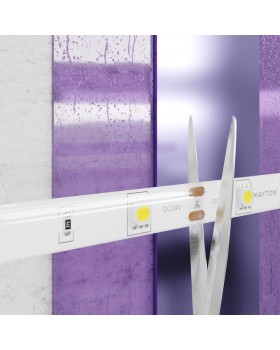 Светодиодная лента Led Strip 10163-foto4