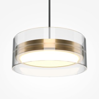 Подвесной светильник Maytoni MOD348PL-L18BBS3K-foto4