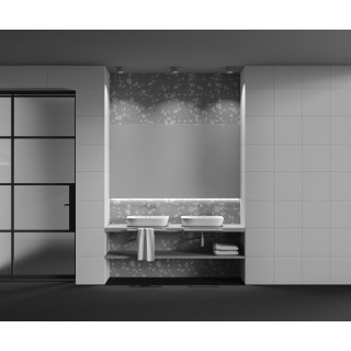 Потолочный светильник Technical C090CL-10W3K-W-foto6