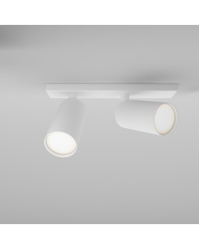 Потолочный светильник Technical C051CL-U-2W-foto10