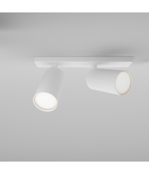 Потолочный светильник Technical C051CL-U-2W-foto10