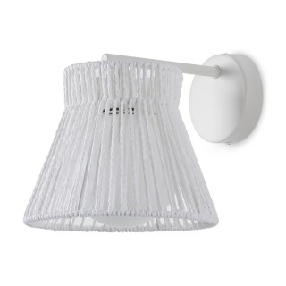 Настенный светильник (бра) Freya FR5405WL-01W-foto2