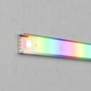 Светодиодная лента Led Strip 10134-foto3