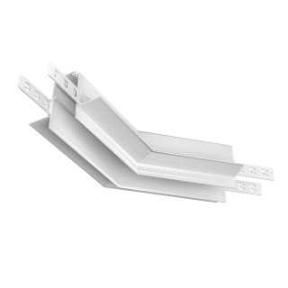 Комплектующие для встраиваемой трековой системы Technical TRA034CLO-42.12W-foto2