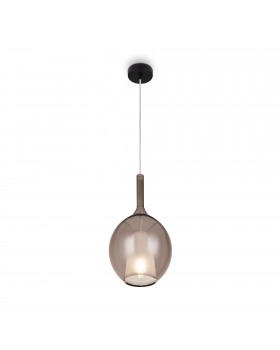 Подвесной светильник Maytoni MOD271PL-01B3-foto3