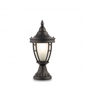 Ландшафтный светильник Outdoor O027FL-01B-foto2