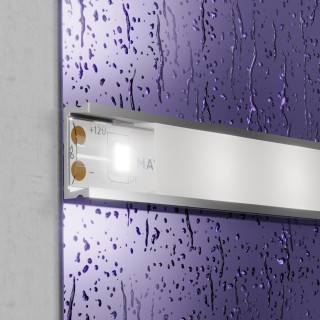 Светодиодная лента Led Strip 20006-foto4