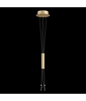 Универсальное крепление Technical C032C-04-MG-foto2