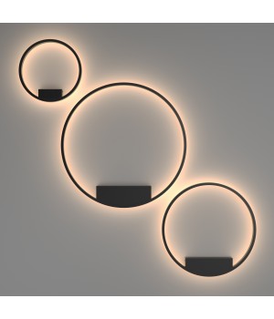 Потолочный светильник Maytoni MOD058CL-L35B3K-foto3