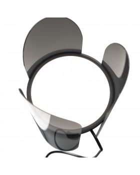 Настольный светильник Maytoni MOD416TL-L6BR3K-foto6