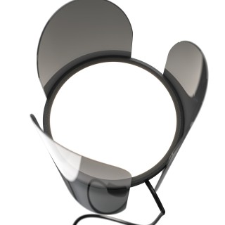 Настольный светильник Maytoni MOD416TL-L6BR3K-foto6