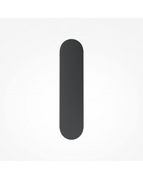 Настенный светильник (бра) Maytoni MOD356WL-L4B3K-foto5