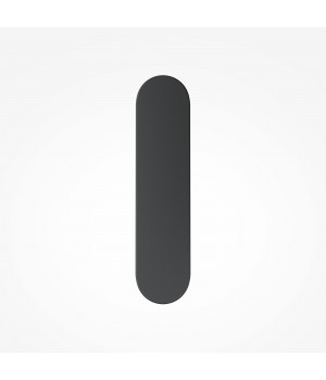 Настенный светильник (бра) Maytoni MOD356WL-L4B3K-foto5