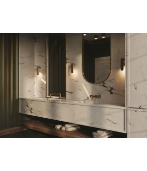 Настенный светильник (бра) Maytoni MOD356WL-L4BS3K-foto9