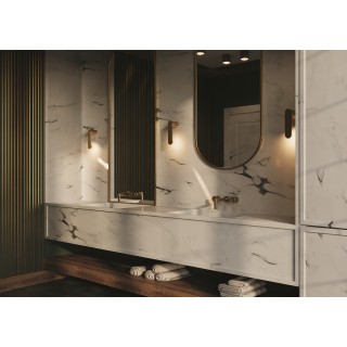 Настенный светильник (бра) Maytoni MOD356WL-L4BS3K-foto9