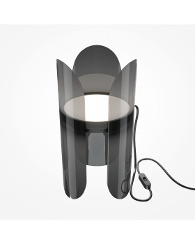 Настольный светильник Maytoni MOD416TL-L6BR3K-foto3