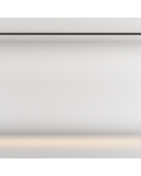 Токоведущий светильник для уличной трековой систем Outdoor O-TR001-LL-L20W3K-foto4