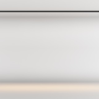 Токоведущий светильник для уличной трековой систем Outdoor O-TR001-LL-L20W3K-foto4