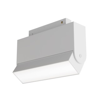 Трековый светильник Technical TR075-2-10W4K-W-foto2