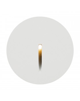 Подсветка для лестниц Outdoor O014SL-L3W3K-foto5