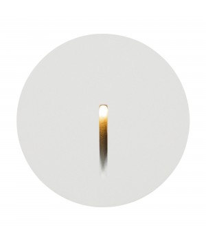 Подсветка для лестниц Outdoor O014SL-L3W3K-foto5