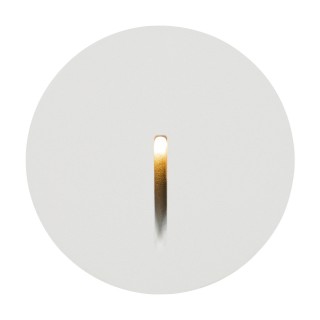 Подсветка для лестниц Outdoor O014SL-L3W3K-foto5