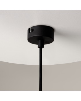 Подвесной светильник Maytoni MOD227PL-01B1-foto7